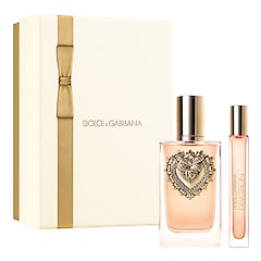 Devotion - Eau De Parfum Travel Retail Gift Set, DOLCE & GABBANA